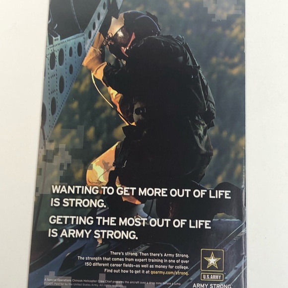 THUNDERBOLTS (1997 MARVEL) #117 NM - Picture 2 of 5